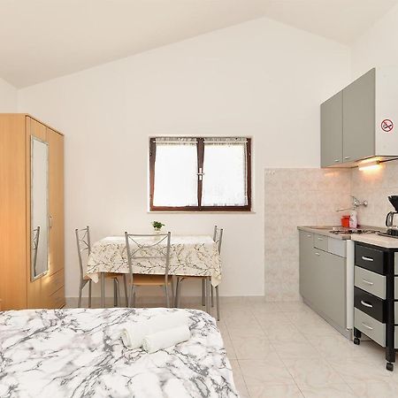 Apartment Ivan 535 PUY Eksteriør bilde