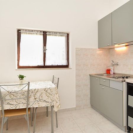 Apartment Ivan 535 PUY Eksteriør bilde